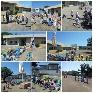 koinobori.jpg